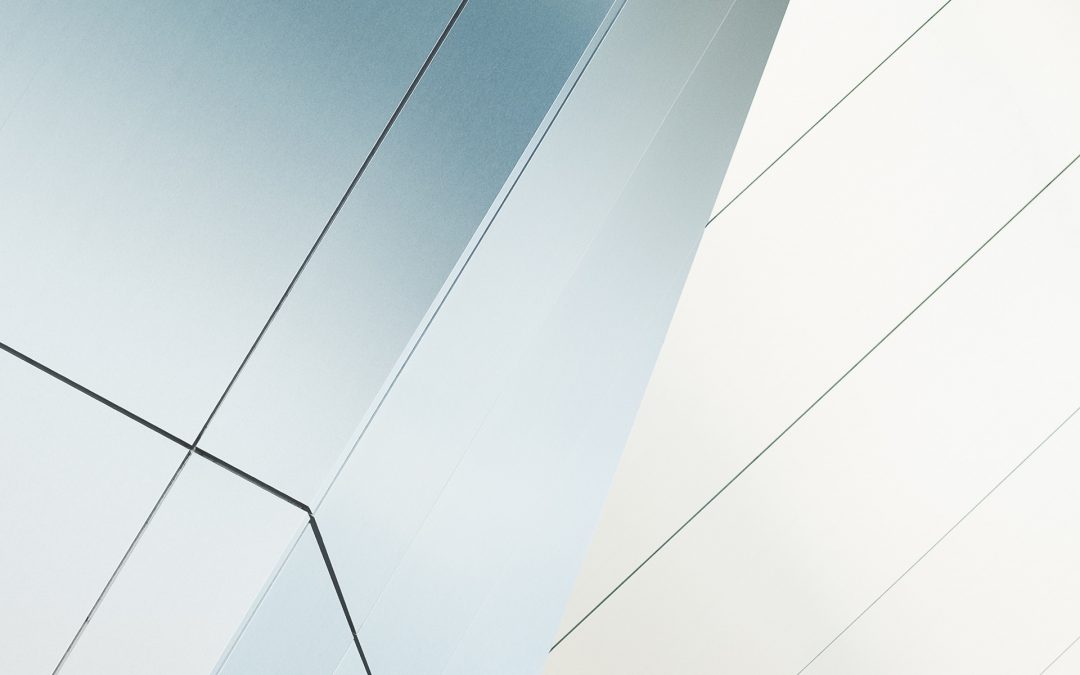 LEGNA – VOLONIA – Plataforma de IA transaccional