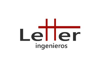 Letter Ingenieros