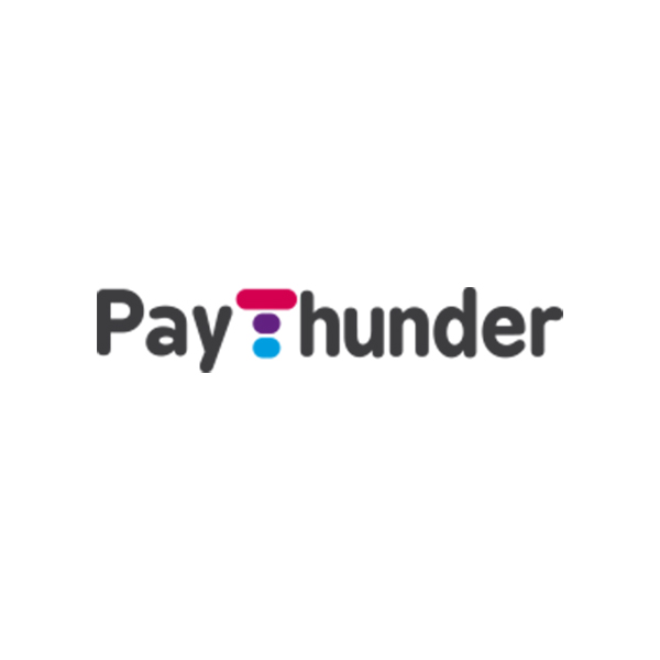 PayThunder