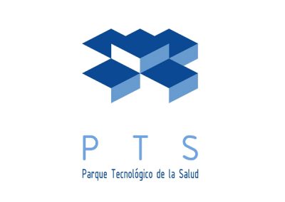 (PTS) Health Technology Park
