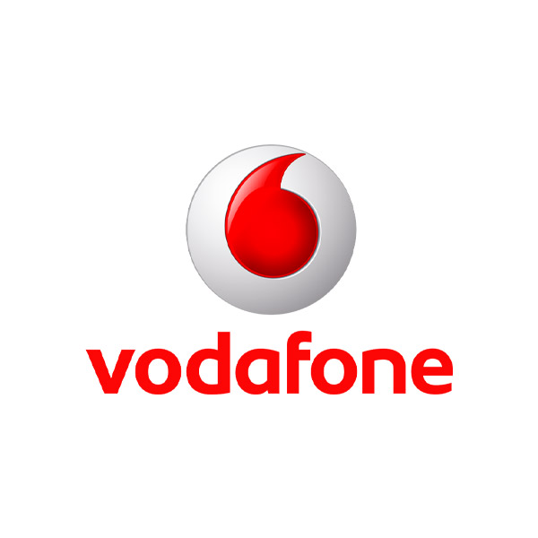 Vodafone