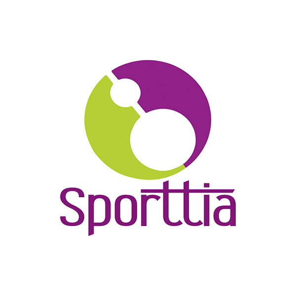 Sporttia