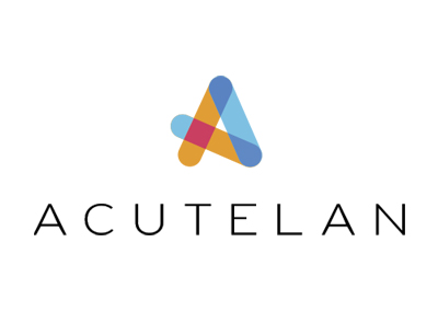 ACUTELAN