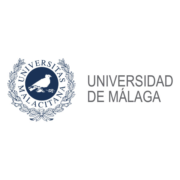 UMA – Universidad de Málaga