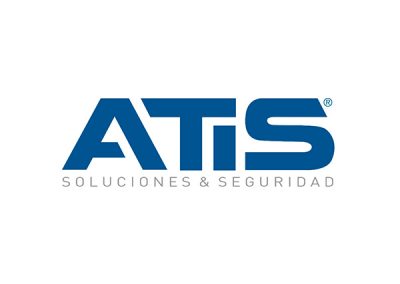 ATIS Soluciones & Seguridad