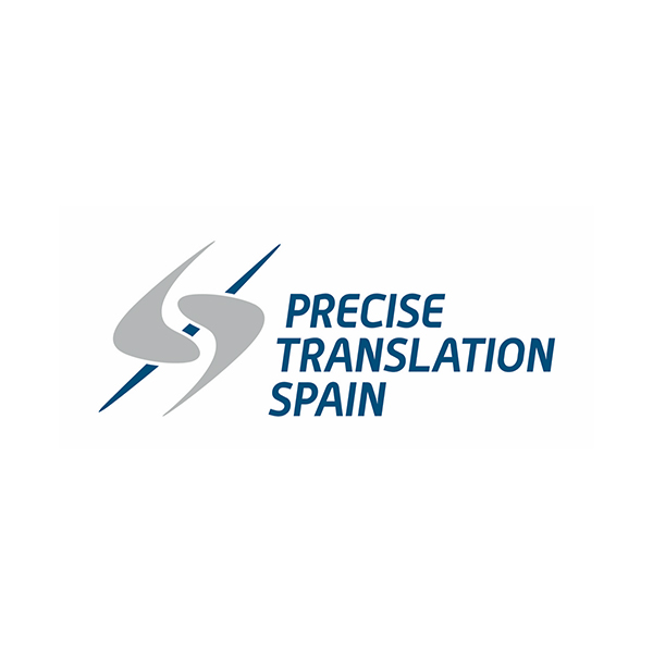 Precise Translation Spain