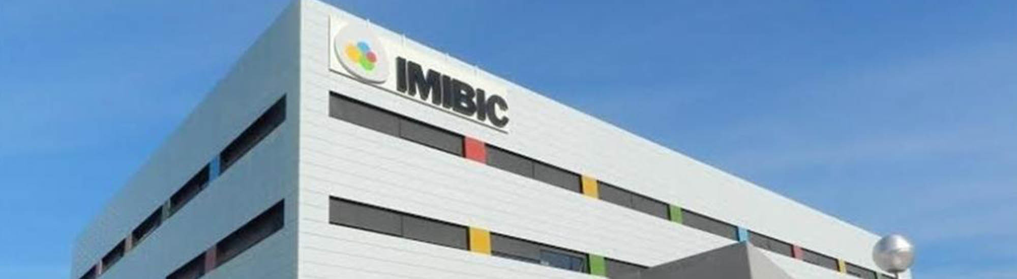 Parque Científico Tecnológico de Córdoba (RABANALES 21) Smart City