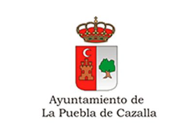 Ayuntamiento de La Puebla de Cazalla