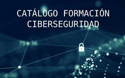 Hispasec actualiza su formación al nuevo escenario del Covid-19