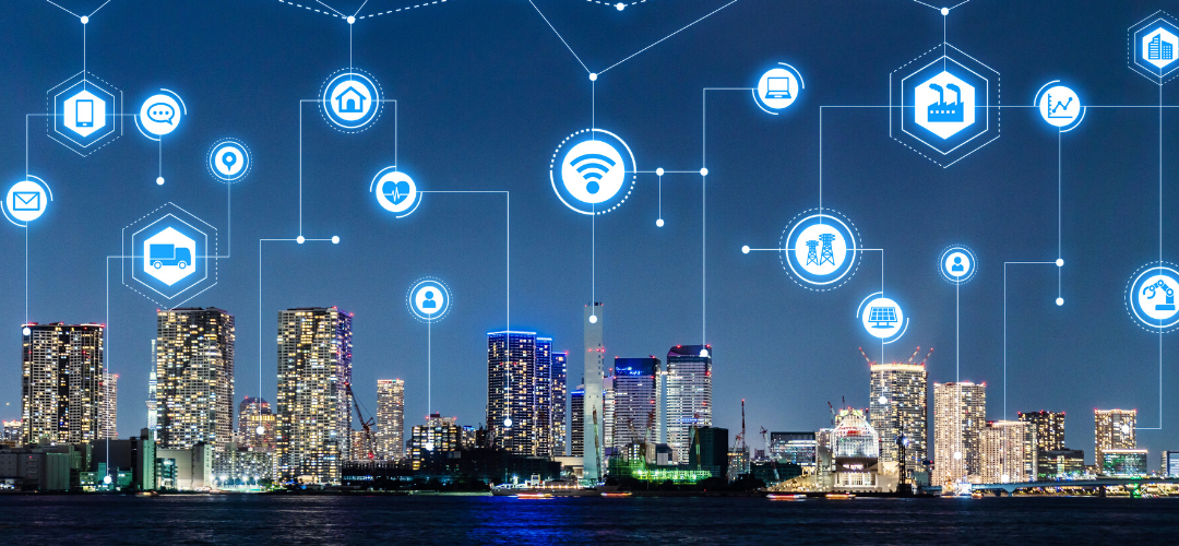 Smart cities require new professional profiles
