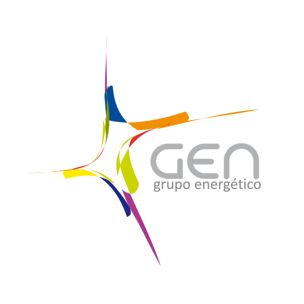 Grupo Energético Puerto Real