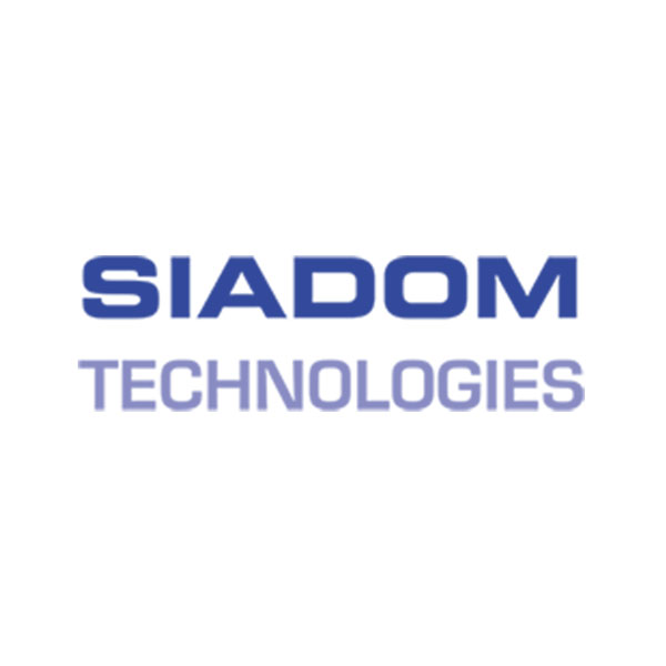 Siadom Technologies