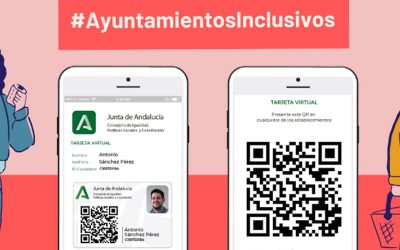 Web Dreams lanza el servicio de “Tarjeta Monedero Social” para Ayuntamientos y administraciones públicas