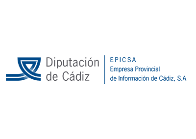 Diputación de Cádiz – EPICSA