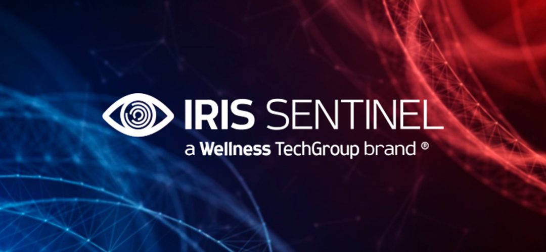 IRIS Sentinel, nace la marca de ciberseguridad experta en el mundo Smart