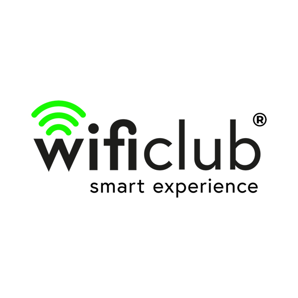 Logo WifiClub