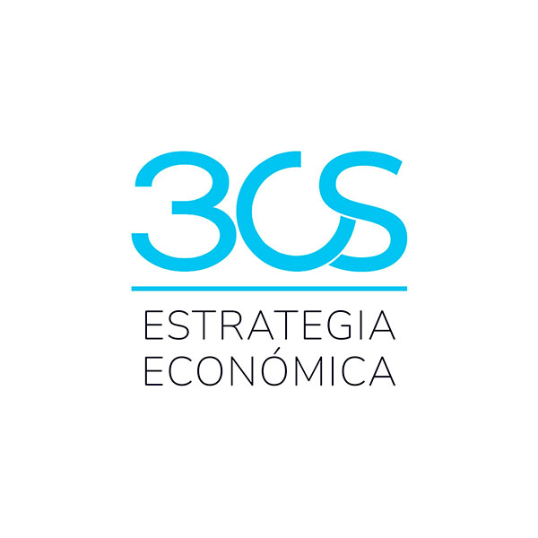 3CS Estrategia Económica