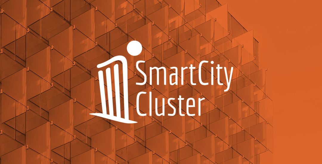 El Cluster crece: Nuevos asociados a Smart City Cluster
