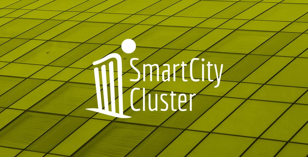 Nuevas empresas se suman al Cluster Smart City