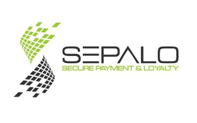 logo Sepalo Software