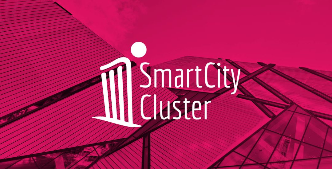 8 nuevos asociados formarán parte de Smart City Cluster