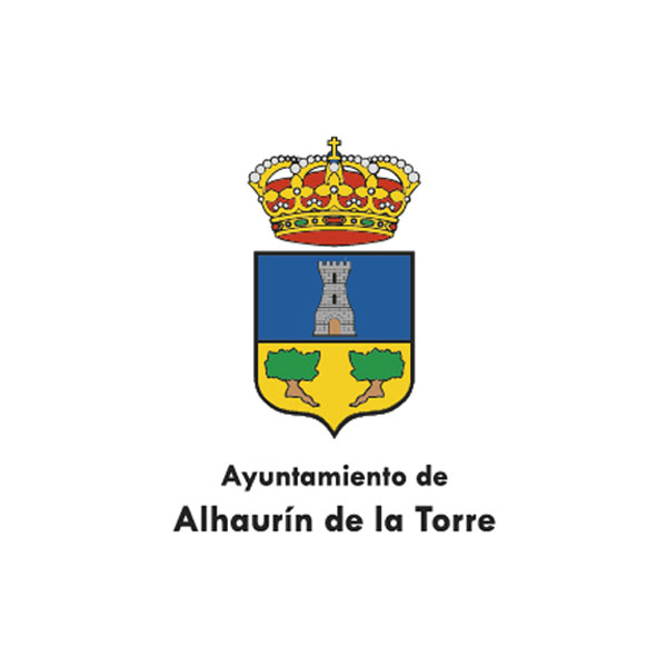 Ayuntamiento de Alhaurín de la Torre