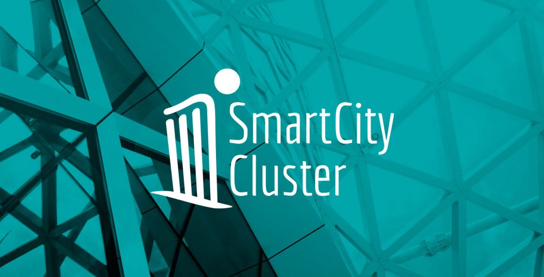 Nuevas empresas estrenan 2021 uniéndose al Clúster Smart City