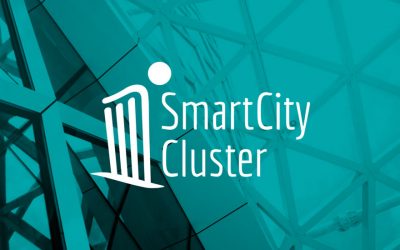 Nuevas empresas estrenan 2021 uniéndose al Clúster Smart City