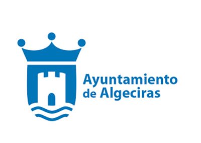 Ayuntamiento de Algeciras