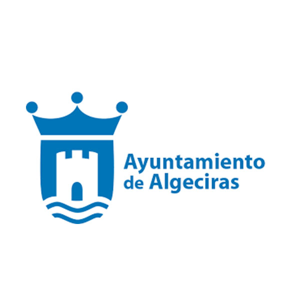 Ayuntamiento de Algeciras