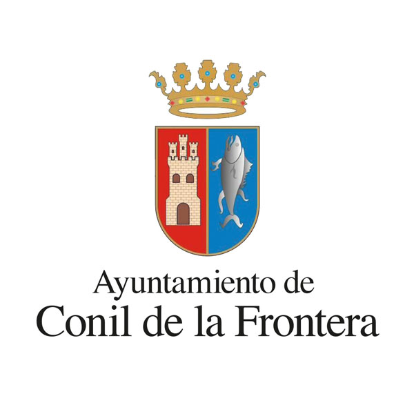 Ayuntamiento de Conil de la Frontera