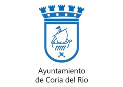 Ayuntamiento de Coria del Río