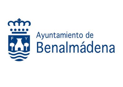 Ayuntamiento de Benalmádena