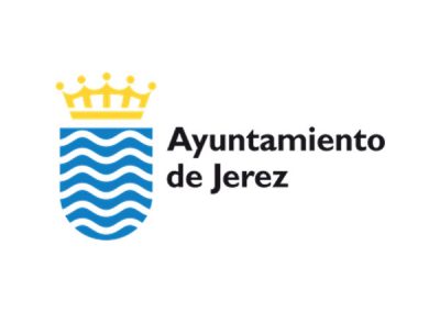 Ayuntamiento de Jerez de la Frontera