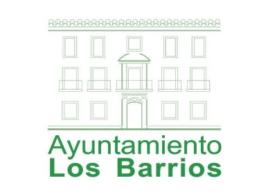 Ayuntamiento de Los Barrios