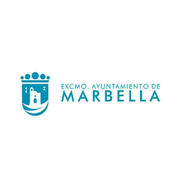 Ayuntamiento de Marbella - Smart City Cluster