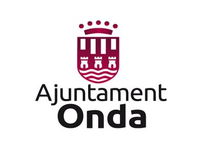 Ayuntamiento de Onda