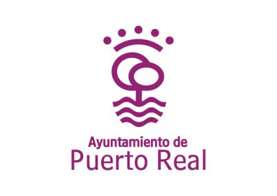 Ayuntamiento de Puerto Real