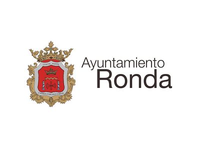Ayuntamiento de Ronda
