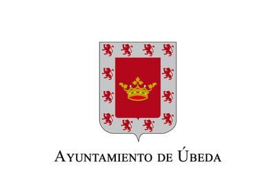 Ayuntamiento de Úbeda