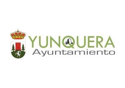 Ayuntamiento de Yunquera