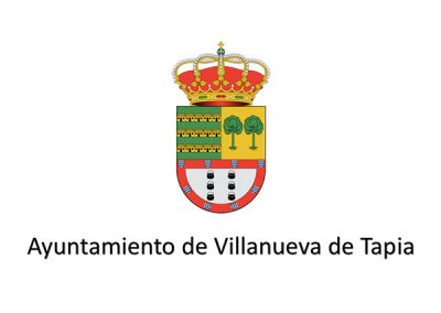 Ayuntamiento de Villanueva de Tapia