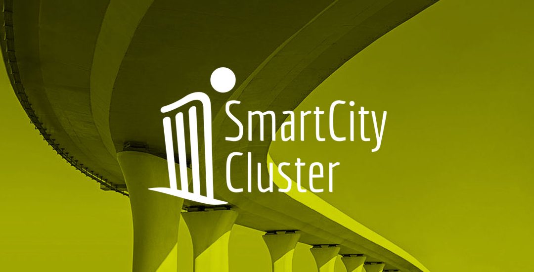Nuevas empresas apuestan por Smart City Cluster