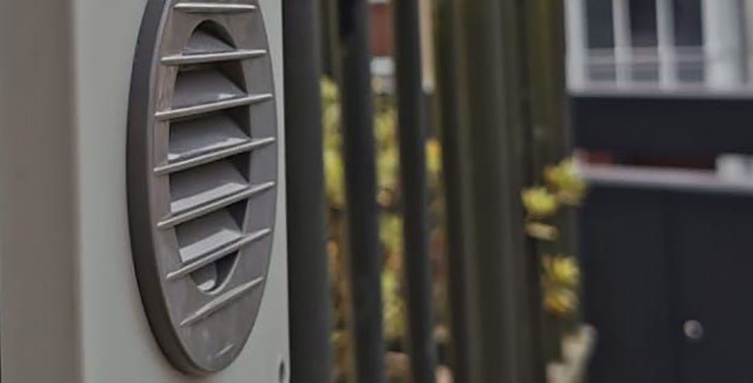 DEVLON-Despliegue de red dispositivos de medición de calidad del aire exterior en 9 municipios del País Vasco