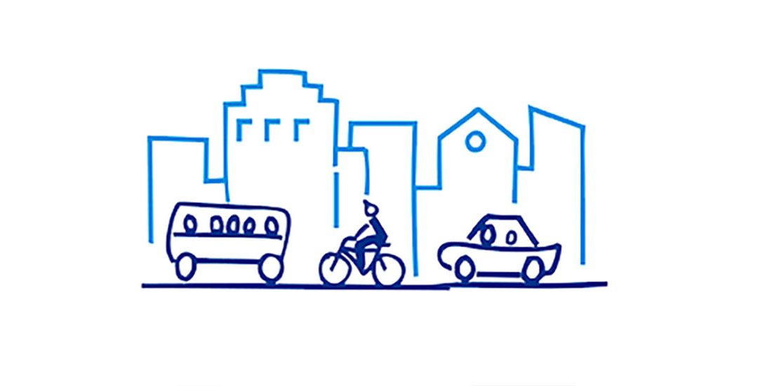 ESTUDIO 7-GO SUMP: Mejorando las medidas y los planes de movilidad urbana sostenible en el área MED.