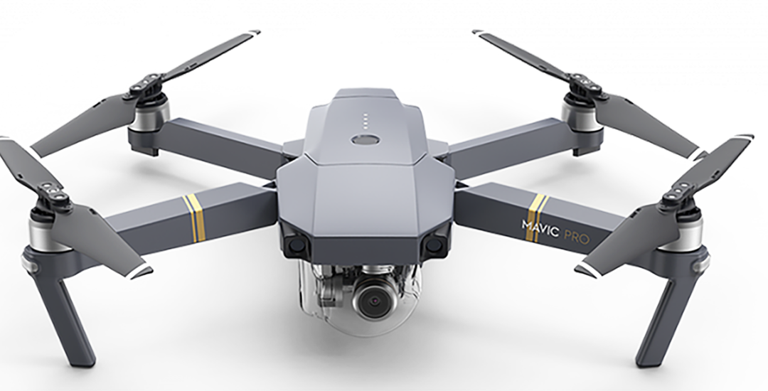 AL TRAFFIC – Ayuntamiento de Vélez-Málaga: Incorporación de Drones para el control de sus arenales