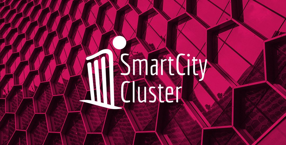 8 nuevas empresas se suman al Clúster Smart City