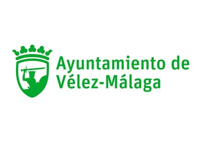 Ayuntamiento de Vélez-Málaga