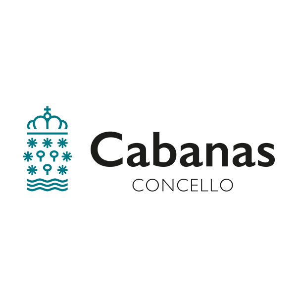 Concello de Cabanas - Smart City Cluster