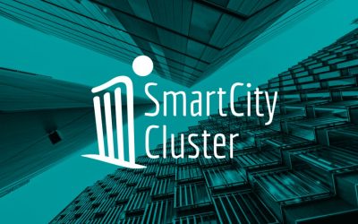 Nuevas empresas eligen formar parte de Smart City Cluster